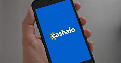 product invalid cashalo|Cashalo .